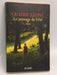 Le Passage de l'été: Prix Bretagne - Claire Léost