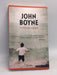 Il n'est pire aveugle - John Boyne