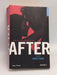 After  - Anna Todd