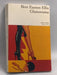 Glamorama   - Bret Easton Ellis