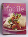 Cuisine Facile   - Catherine Pierre