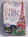 A Girl in Paris: A Persian Encounter with the West  - Shusha Guppy