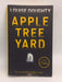 Apple Tree Yard - Louise Doughty; 
