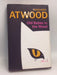 Old Babes in the Wood: Stories- [Hardcover] - Margaret Atwood