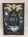 After Alice - Gregory Maguire; 