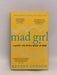 Mad Girl - Bryony Gordon; 