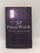 The Wyndham Case - Jill Paton Walsh