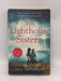 The Lighthouse Sisters - Gill Thompson