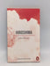 Hiroshima - John Hersey