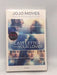 The Last Letter from Your Lover (Movie Tie-In) - Jojo Moyes; 