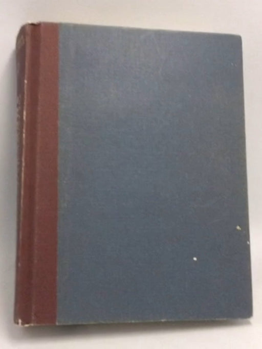 The Adventures and the Memoirs of Sherlock Holmes- [Hardcover] - Arthur Conan Doyle