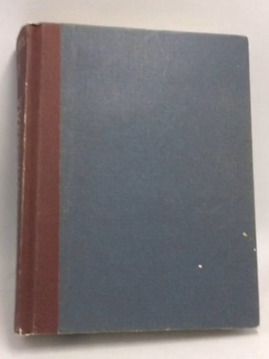 The Adventures and the Memoirs of Sherlock Holmes- [Hardcover] - Arthur Conan Doyle