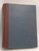 The Adventures and the Memoirs of Sherlock Holmes- [Hardcover] - Arthur Conan Doyle