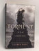 Torment- [Hardcover] - Lauren Kate