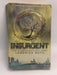 Insurgent - Veronica Roth