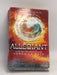 Allegiant - Veronica Roth; 