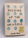 Holding Up the Universe - Jennifer Niven