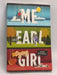 Me and Earl and the Dying Girl - Jesse Andrews; 
