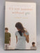 It's Not Summer Without You - Jenny Han; 