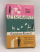 Attachments - Rainbow Rowell