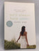 We'll Always Have Summer - Jenny Han; 