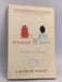 Eleanor & Park - Rainbow Rowell