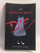 Dorothy Must Die - Danielle Paige