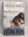 Losing Hope - Colleen Hoover
