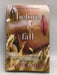 Before I Fall - Lauren Oliver