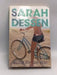 Along for the Ride - Sarah Dessen