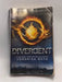 Divergent - Veronica Roth