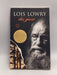 The Giver - Lowry, Lois; 