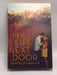 My Life Next Door - Huntley Fitzpatrick; 