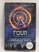 Four: A Divergent Collection - Hardcover - Veronica Roth; 