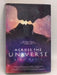 Across the Universe  - Beth Revis