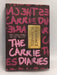 The Carrie Diaries   - Candace Bushnell