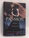 Passion  - Lauren Kate