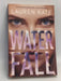 Teardrop Trilogy - Lauren Kate; 