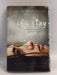 If I Stay - Gayle Forman; 