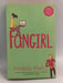 Fangirl - Rainbow Rowell
