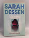 Dreamland - Sarah Dessen
