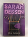 This Lullaby - Sarah Dessen