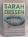 The Truth about Forever - Sarah Dessen