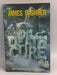 The Death Cure - Tamora Pierce- James Dashner