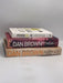 Origin - Hardcover  - Dan Brown