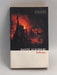 Inferno - Dante Alighieri; 
