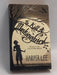 To Kill a Mockingbird - Harper Lee