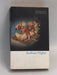 TALES OF ARABIAN NIGHTS - VARIOS AUTORES