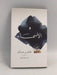 الأسماء- [Hardcover] - طاهر عادل