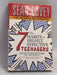 The 7 Habits Of Highly Effective Teenagers - Sean Covey; 